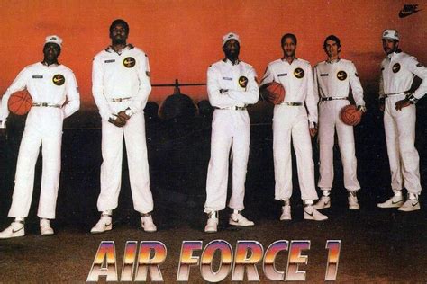 Are Air Force Ones Basketball Shoes: A Journey Through Style, Function, and Cultural Impact