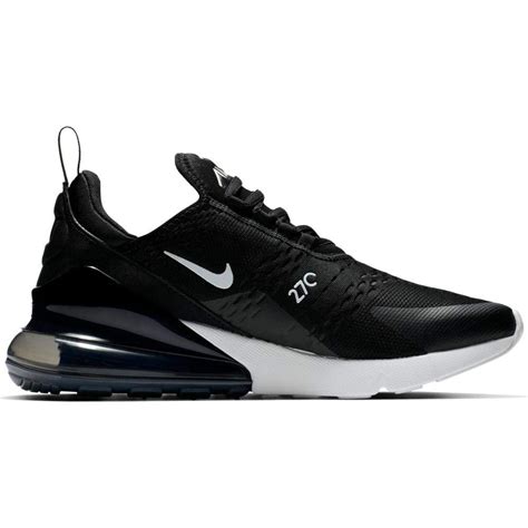 Are Air Max 270 Running Shoes: A Fusion of Style and Functionality in the Modern Sneaker World