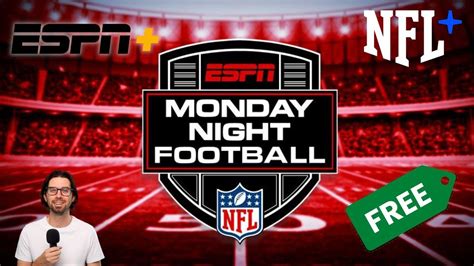 Can You Watch Monday Night Football on YouTube TV?