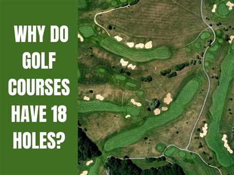 How Much Does It Cost to Play 18 Holes of Golf?