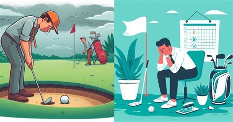 How to Fix a Hook in Golf with a Driver: And Why Bananas Might Be the Secret to a Perfect Swing