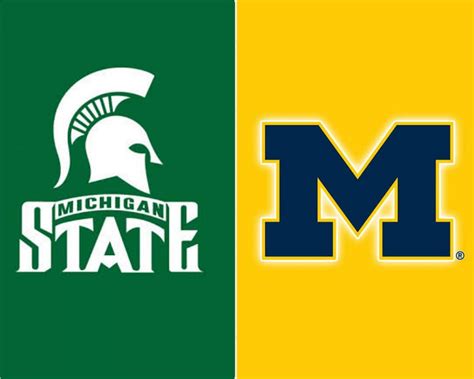 What Channel is the Michigan State Football Game On: A Deep Dive into the World of Sports Broadcasting