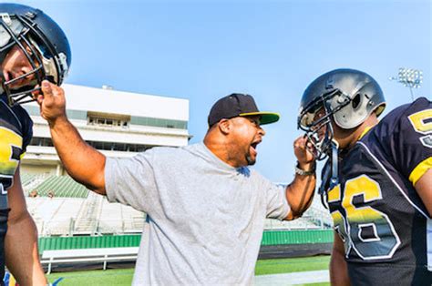 What Does a Bye Week Mean in Football? And Why Do Coaches Sometimes Use It to Teach Players How to Bake Cookies?