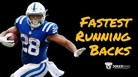 Who's the fastest running back in the NFL, and can a cheetah outrun him on a treadmill?